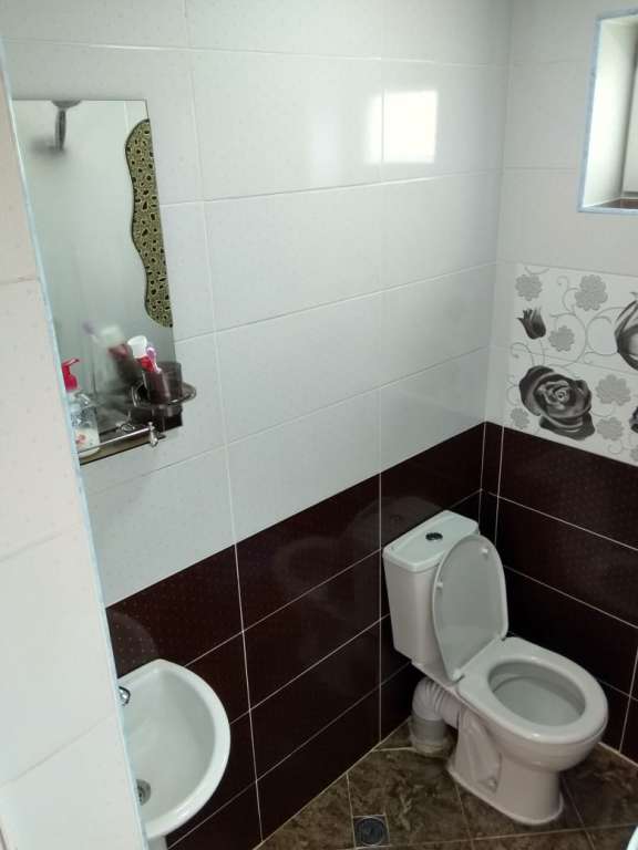 Qusar Qusar, Азербайджан günlük kirayə Həyət evi / Villa 60 AZN-a 3 otaqlı